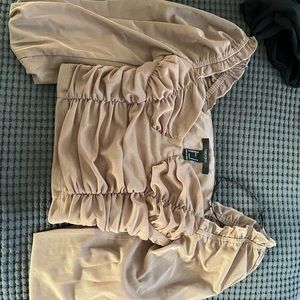 Forever 21 top